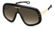 Carrera FLAGLAB17 Sunglasses