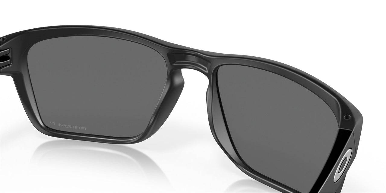 944806 - Black - Prizm Black Polar
