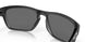 944806 - Black - Prizm Black Polar