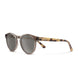 209286 Barnes Sunglasses