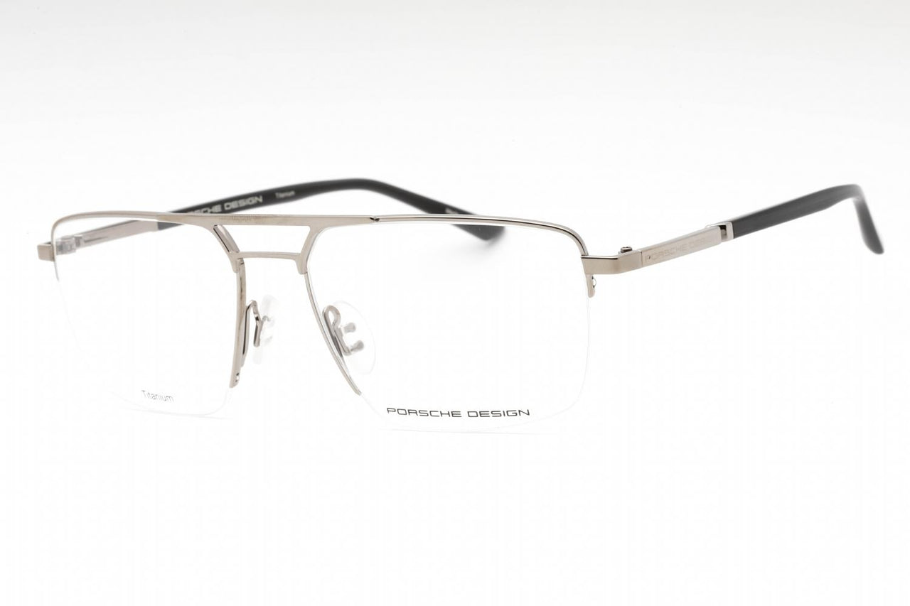 Porsche P8398 Eyeglasses