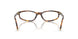 14L08N - Tortoise - Clear Blue Light Filter