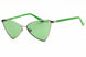 Guess GU8286 Sunglasses