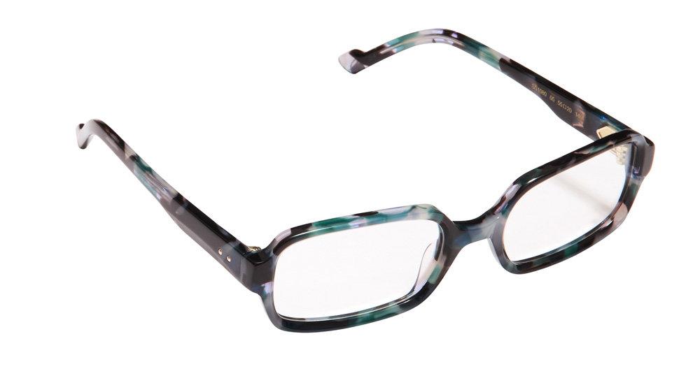 Sunday Somewhere Isolde Eyeglasses