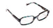 Sunday Somewhere Isolde Eyeglasses
