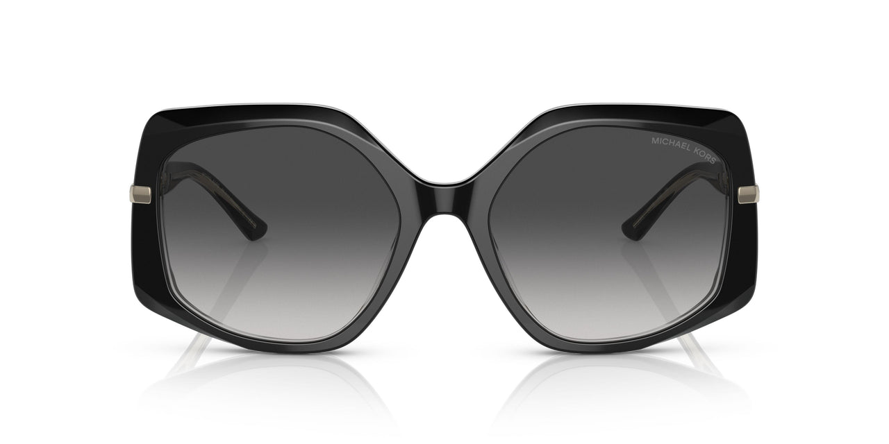31068G - Black - Dark Grey Gradient