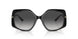 31068G - Black - Dark Grey Gradient