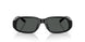 200187 - Black - Solid Black