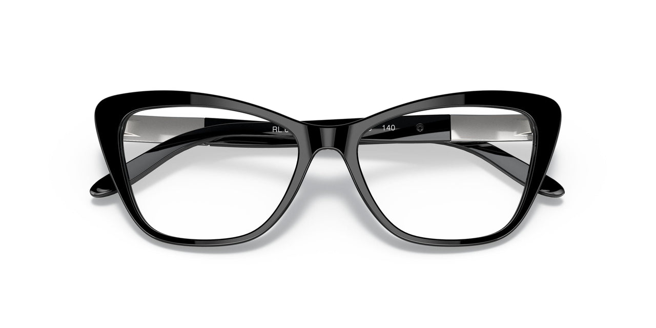 5001 - Black