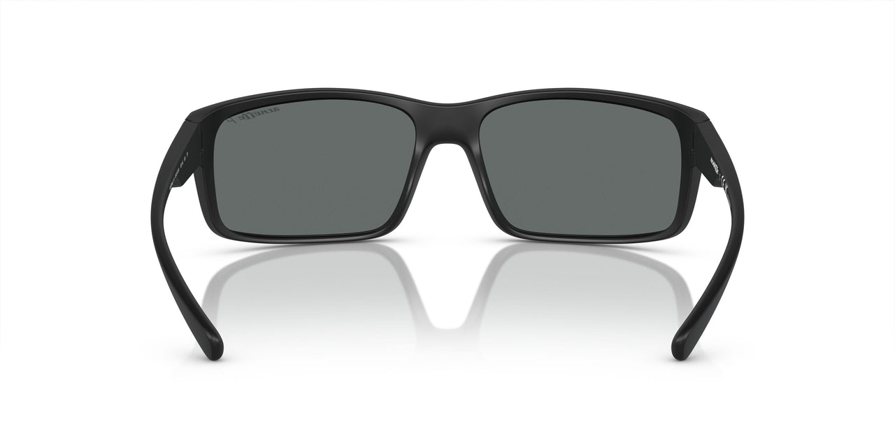 01/81 - Black - Polar Grey