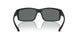 01/81 - Black - Polar Grey