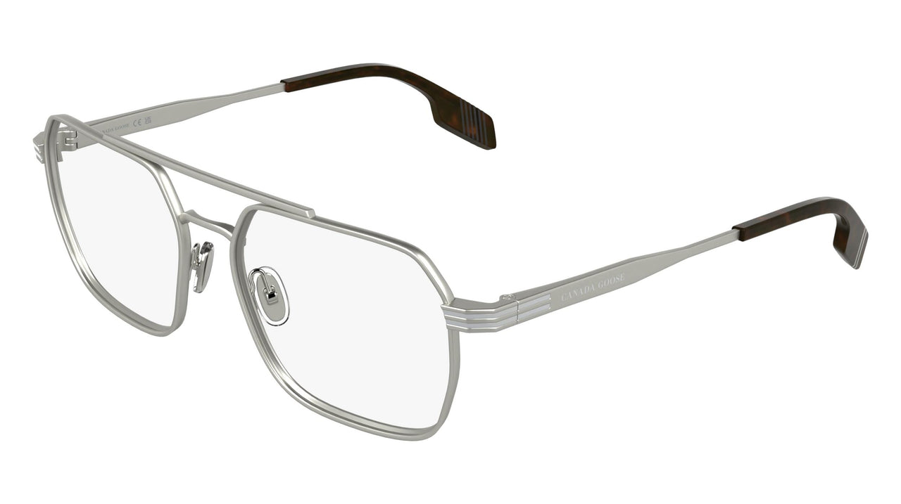 CANADA GOOSE GC25507E Eyeglasses