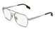 CANADA GOOSE GC25507E Eyeglasses