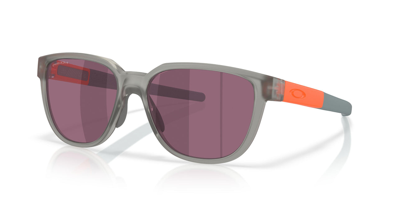 925015 - Grey - Prizm Road Black