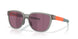 925015 - Grey - Prizm Road Black