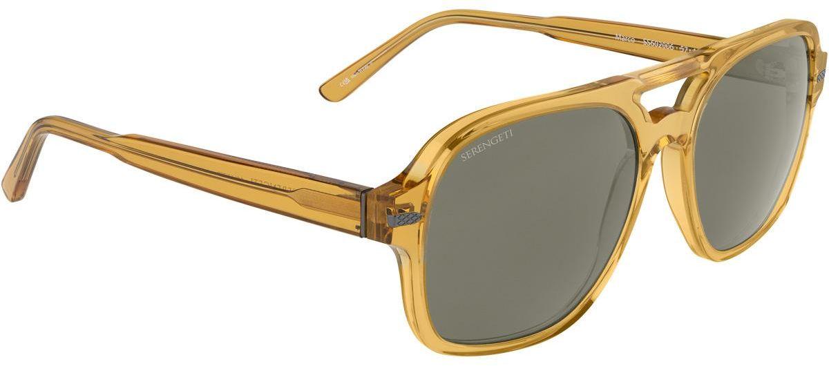 Serengeti SS602003 Sunglasses
