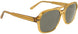 Serengeti SS602003 Sunglasses