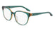 Nike 7164 Eyeglasses