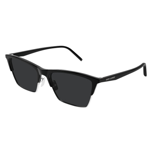 サングラス Saint Laurent Saint Laurent - SL 767 - 004 (SL 767 004) Saint Laurent SL 767 004 Sunglasses - US