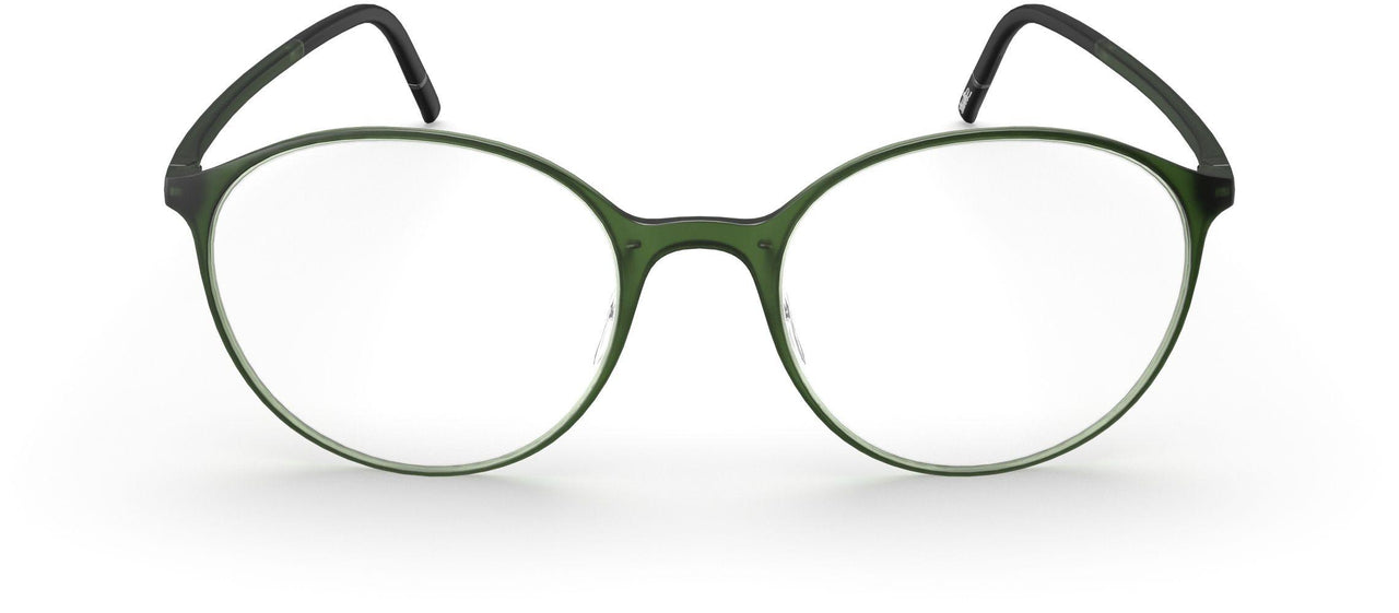 5560 - green