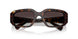 W6568G - Brown - Grey Gradient