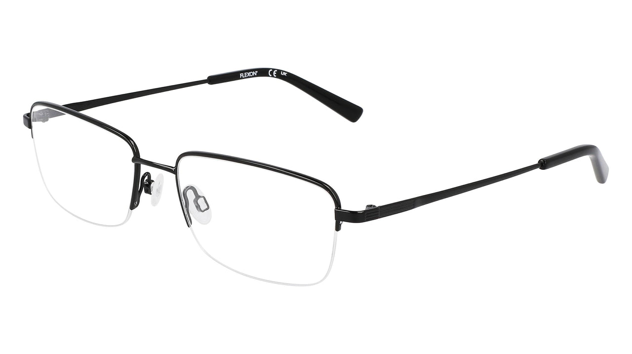 Flexon H6067 Eyeglasses