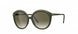 5540 - Olive Green - Olive Green Gradient