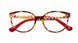 HVCH - Havana Charcoal