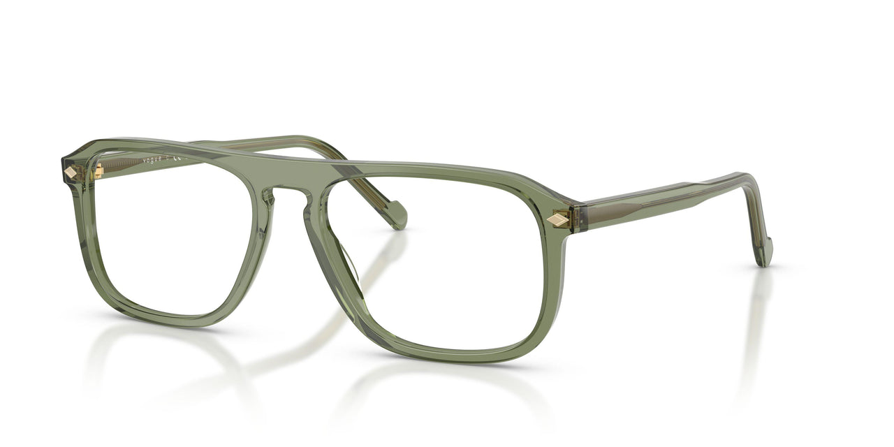 Vogue 5753 Eyeglasses