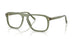 Vogue 5753 Eyeglasses