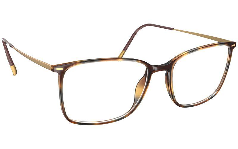 6131 - brown