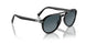095/S3 - Black/Light Blue - Blue Gradient Polarized