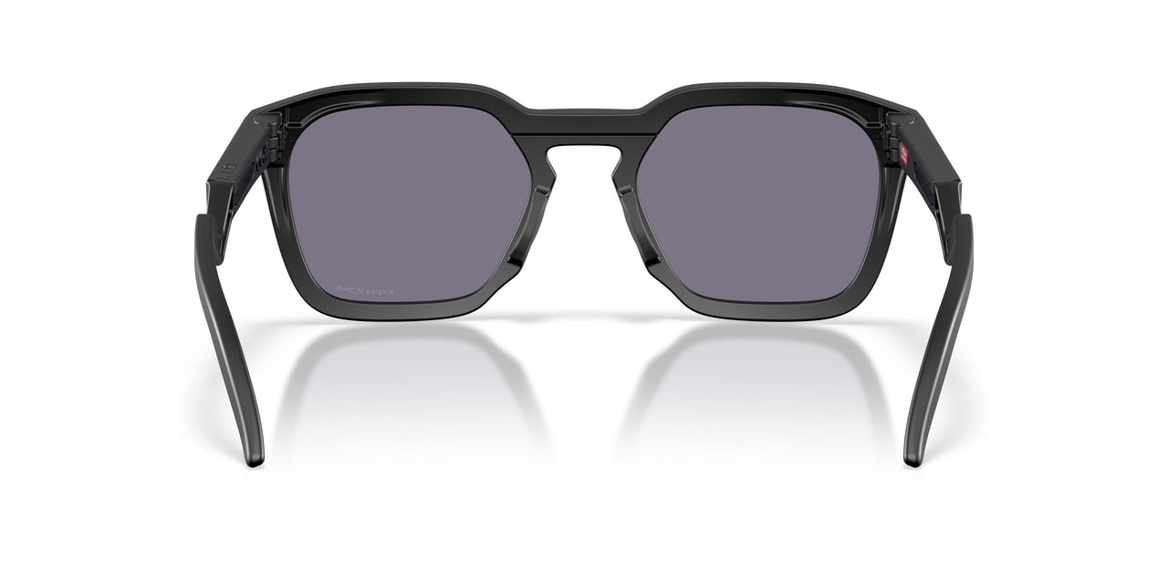 953301 - Black - Prizm Grey