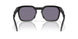 953301 - Black - Prizm Grey