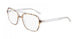 McAllister MC4534 Eyeglasses