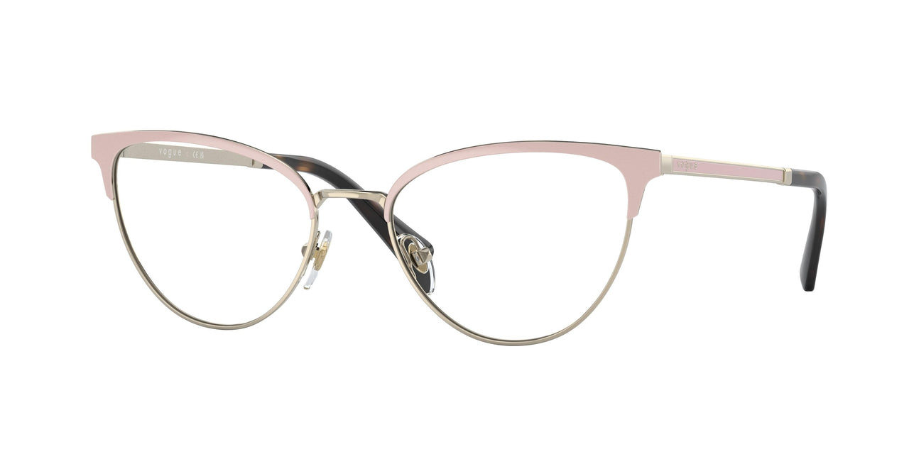 Vogue Eyewear 4250 Eyeglasses