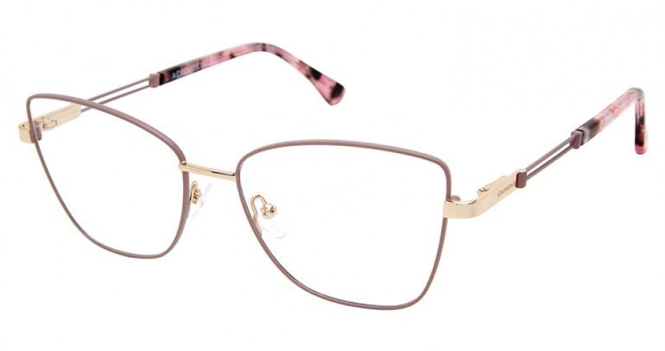 Aeropostale AERO4000 Eyeglasses