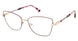 Aeropostale AERO4000 Eyeglasses