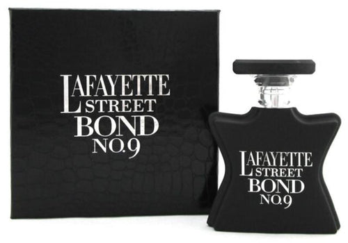 Bond No.9 Lafayette Street EDP Spray