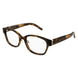 Saint Laurent SL M33/J Eyeglasses