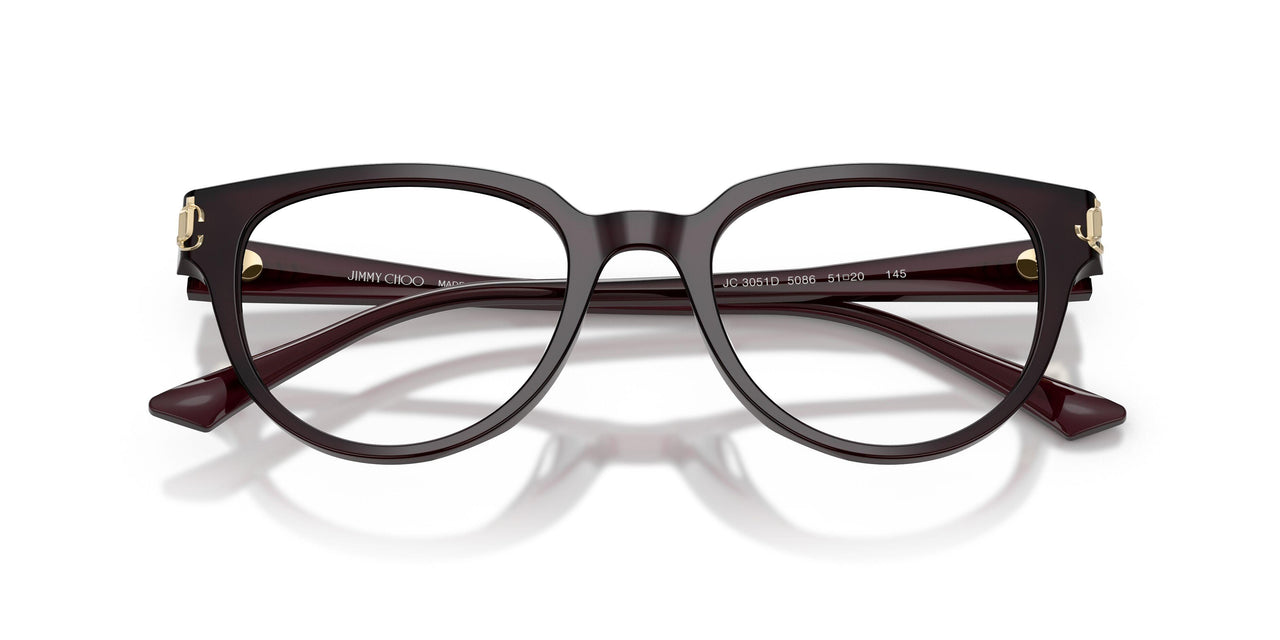 5086 - Violet