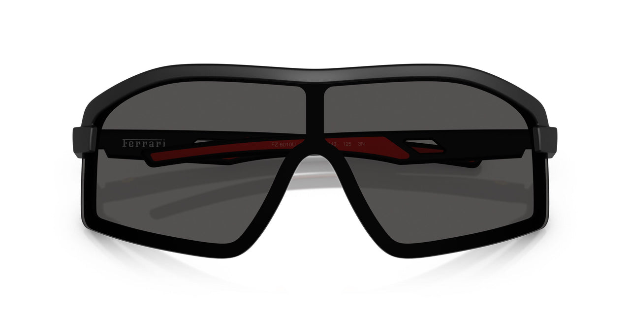 504/87 - Black - Grey