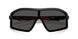 504/87 - Black - Grey