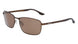 Columbia C122S Sunglasses