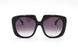 01B - SHINY BLACK