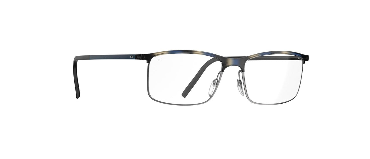 9060 - Havanna Midnight Blue