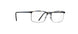 9060 - Havanna Midnight Blue