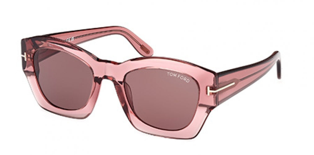 Tom Ford 1083 Sunglasses