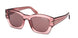 Tom Ford 1083 Sunglasses