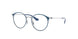 4082 - Blue